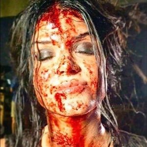 Meet your Posher, Manuel